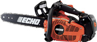 echo-saw